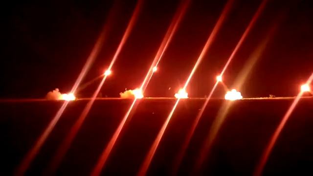 Закончим этот день, клип. исполняет АПиП - Свет на стихи Ирины Ким