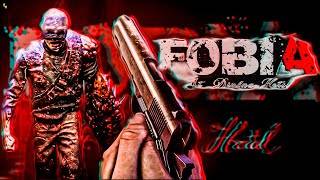 FOBIA/СЕРИЯ№12.ФИНАЛ.