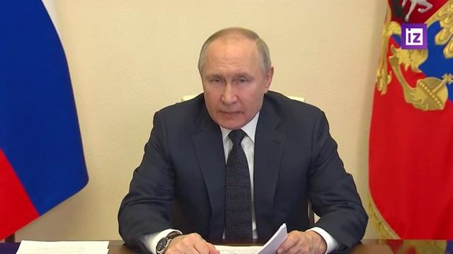 Документальный фильм Шипы и розы Донецка.