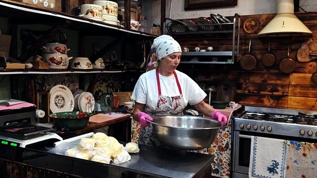 В ТАКУЮ ПОГОДУ ДАЖЕ СОБАКИ НЕ ЛАЮТ!