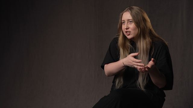 Ангелина Станчина