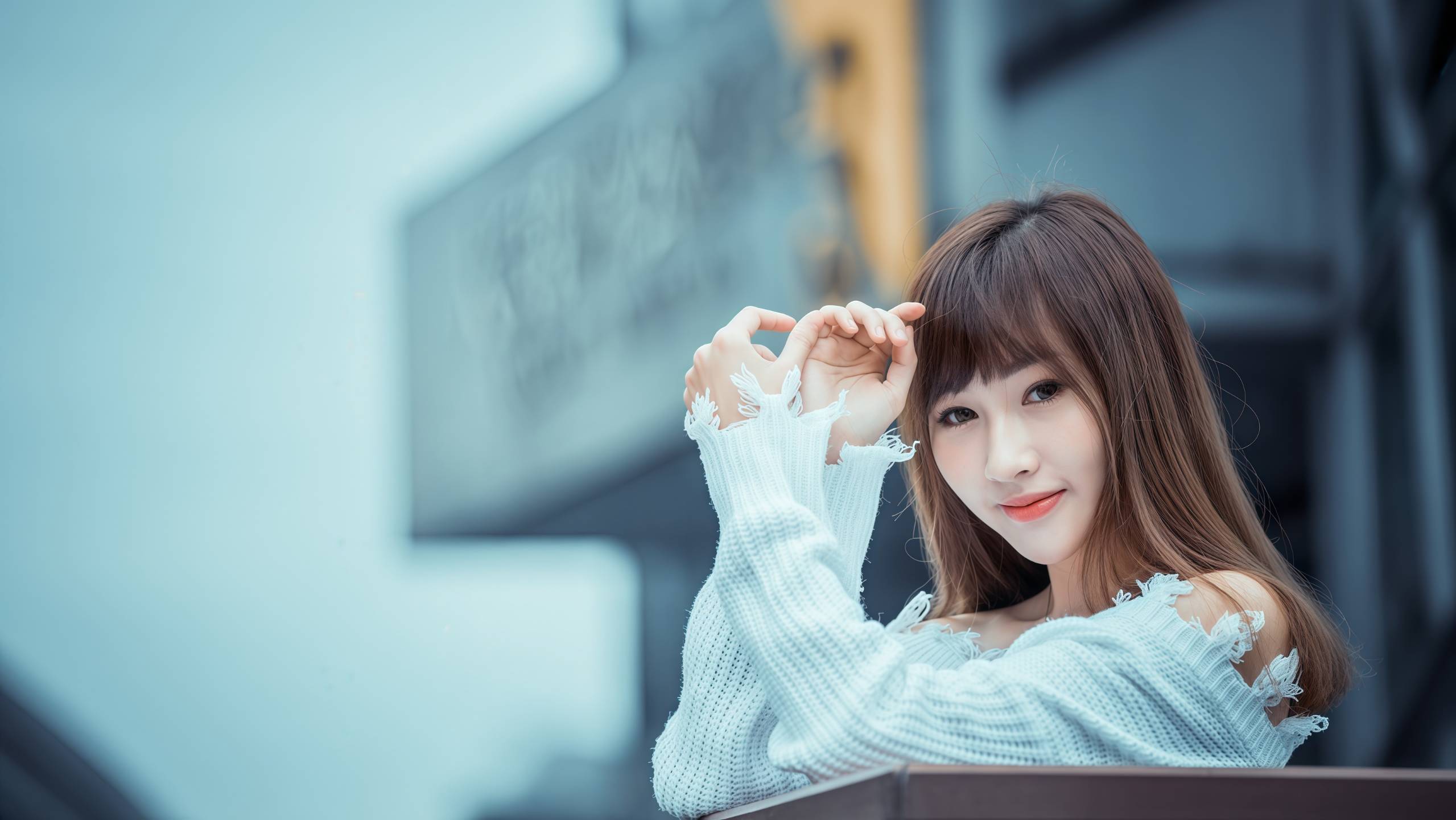 DJ Ramezz - Stay Tonight (KalashnikoFF Mix)