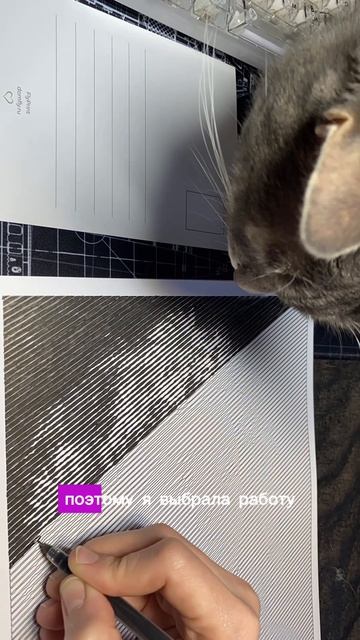 Новое хобби на осень 🍂