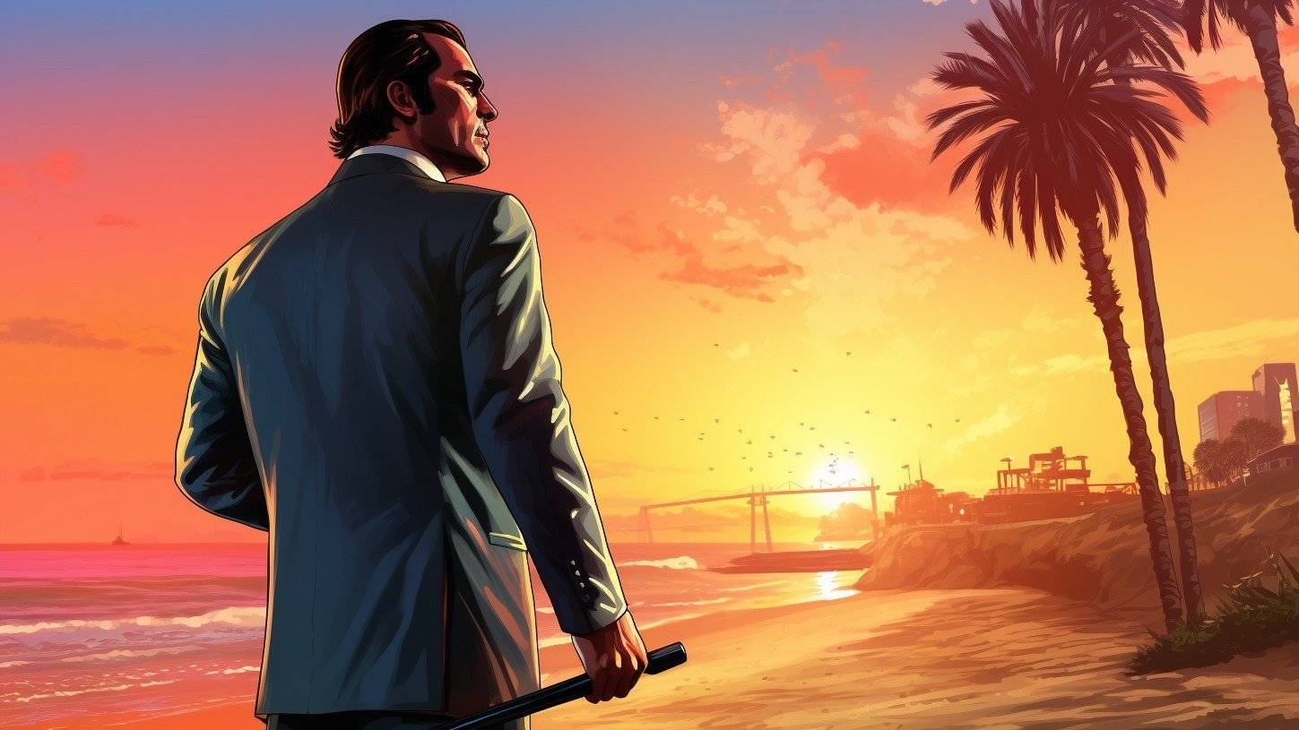 Вечерний фарм. Majestic. Seattle.