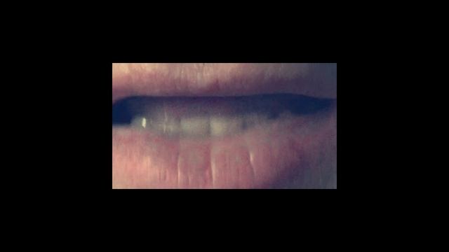 73. Упрощаем