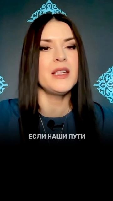 Про единственный шанс #адакондэ