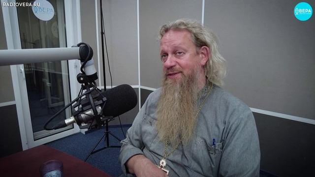 «Светлые истории. Упование на Бога во время кризиса» / Светлые истории