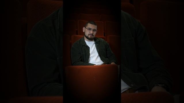 Анонс событий с 29.09.2025 по 05.10.2025