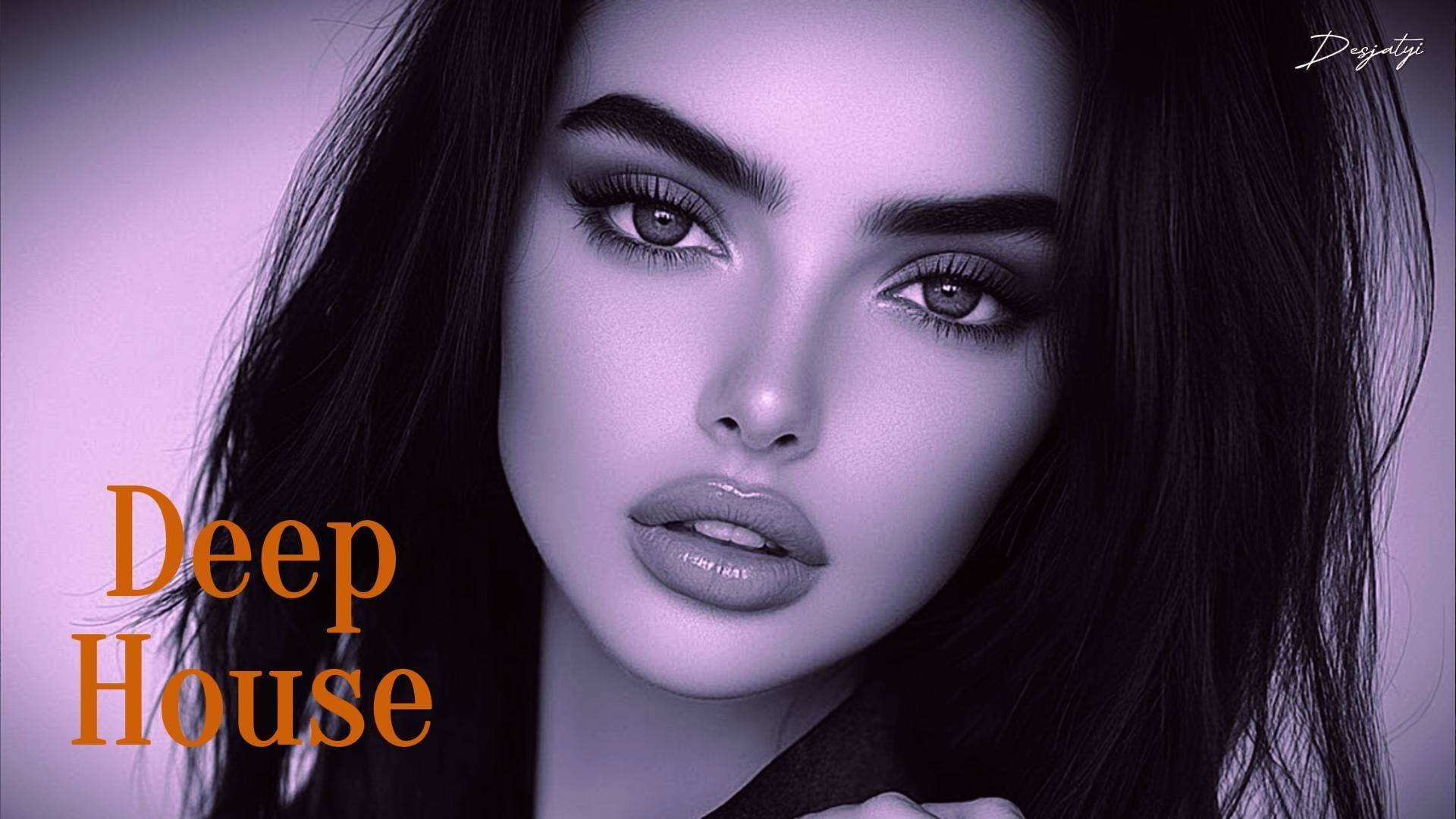 Deep House Mix 2025