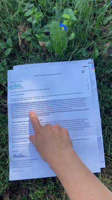 Мне прислали чек на 750 долларов. Мошенники или нет? наше расследование.