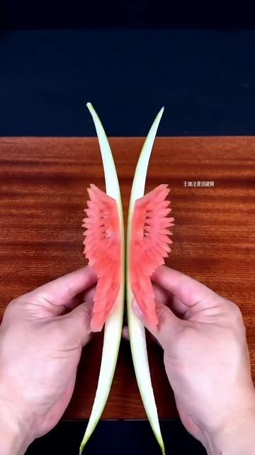 Украшение для банкета