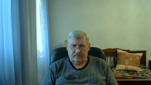 Случай на кладбище