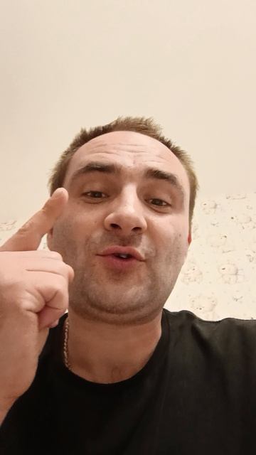 И как тут удержаться?) #топ #список #богатство #шутка #прмкол