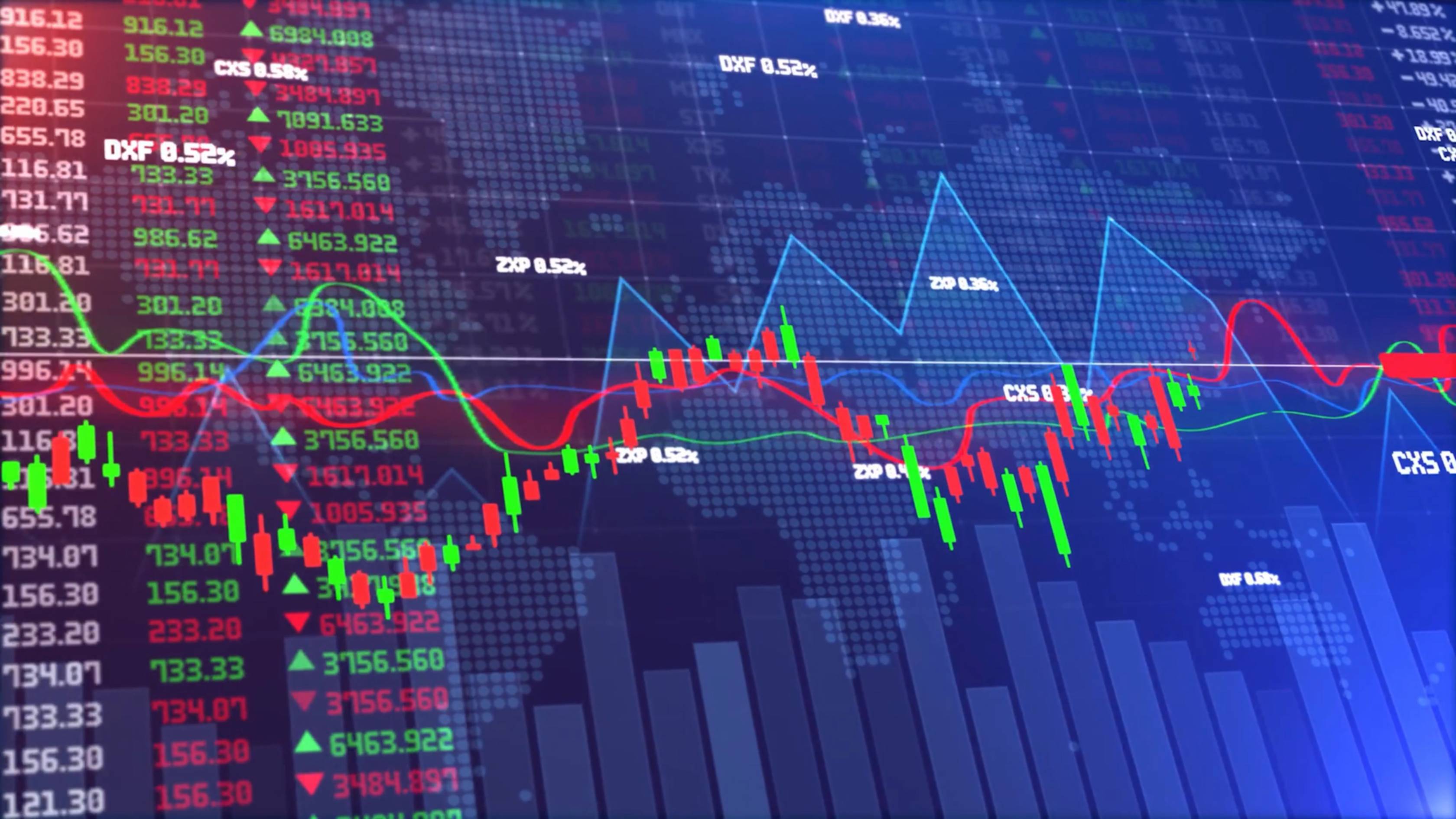 Видеозаметка об энергии и информации (часть 2)