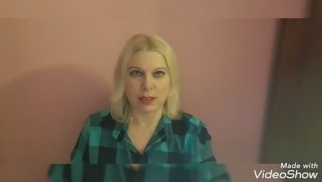 ПРОДАЖИ НА ЮТУБ