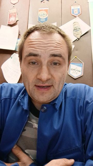 Мудрая женщина это сила #мудрость #женщина #знание #шутка #юмор