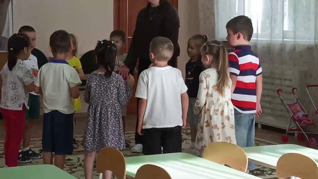 логопедия 29.09.2025