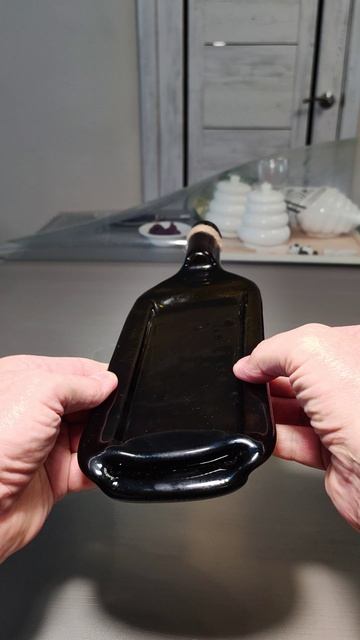 Подарок для тех, кто бросил бухать)