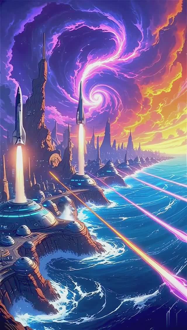 Звук, который не хочет чтобы вы его слышали 🚫