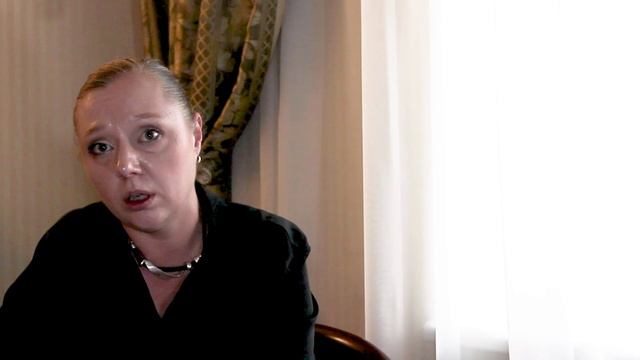 Другая война. Выпуск 6