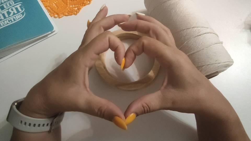 СП Дама сдавала в багаж. Сентябрь