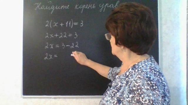 9 задание, вариант 5 . ОГЭ Математика 2026. Под редакцией И. В. Ященко