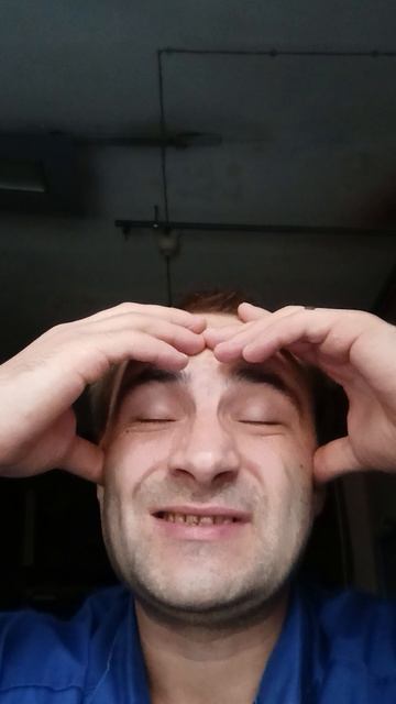 Самое неприспособленное животное в наших реалиях) #работа #перекур #кони #шутка #юмор