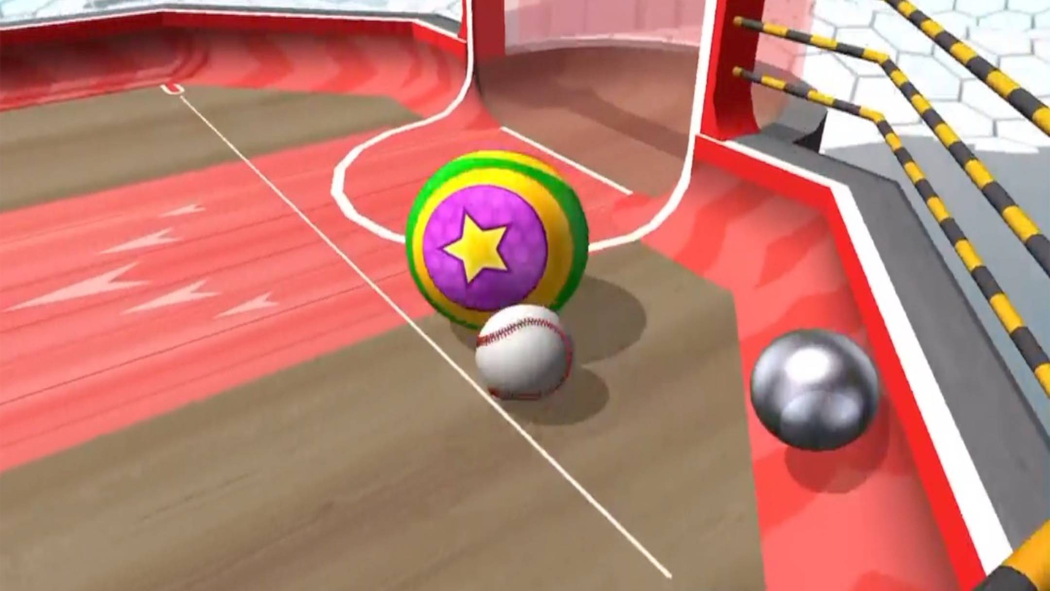 Going Balls  Super Speed run Gameplay New Update Level 216 Football