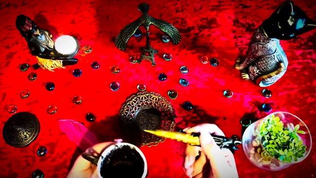 ☕️МАГИЯ КОФЕ Ветер Перемен ✋🏼Что идёт в Вашу жизнь❓💯☕️☕️☕️☕️