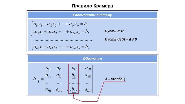 Некрасова_1.4