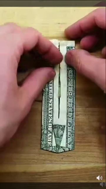 Денежный талисман