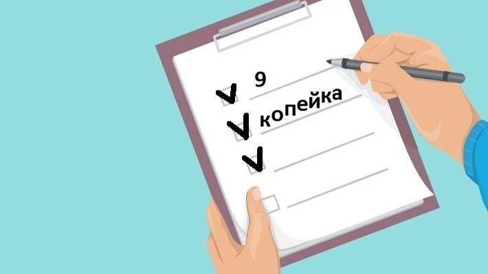 Тест автомобилей АвтоВАЗа