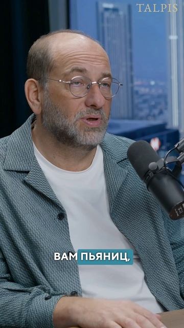 безусловная любовь