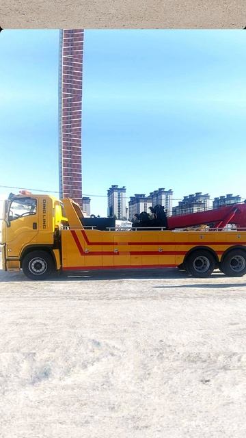 Техника Авторекс