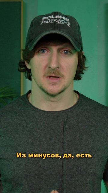 Музыка без конца: что умеет нейросеть Mubert?