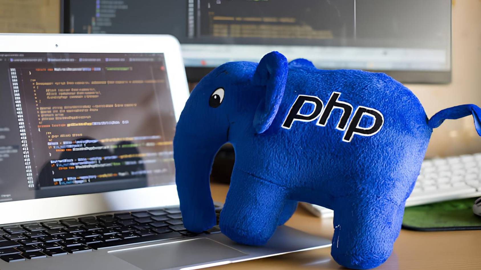 💻 Веб-программирование на PHP и Laravel: от основ к делу (четвёртая лекция)