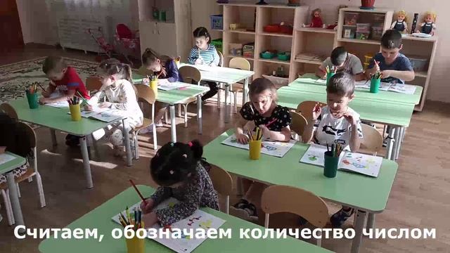 Математика 30.09.2025