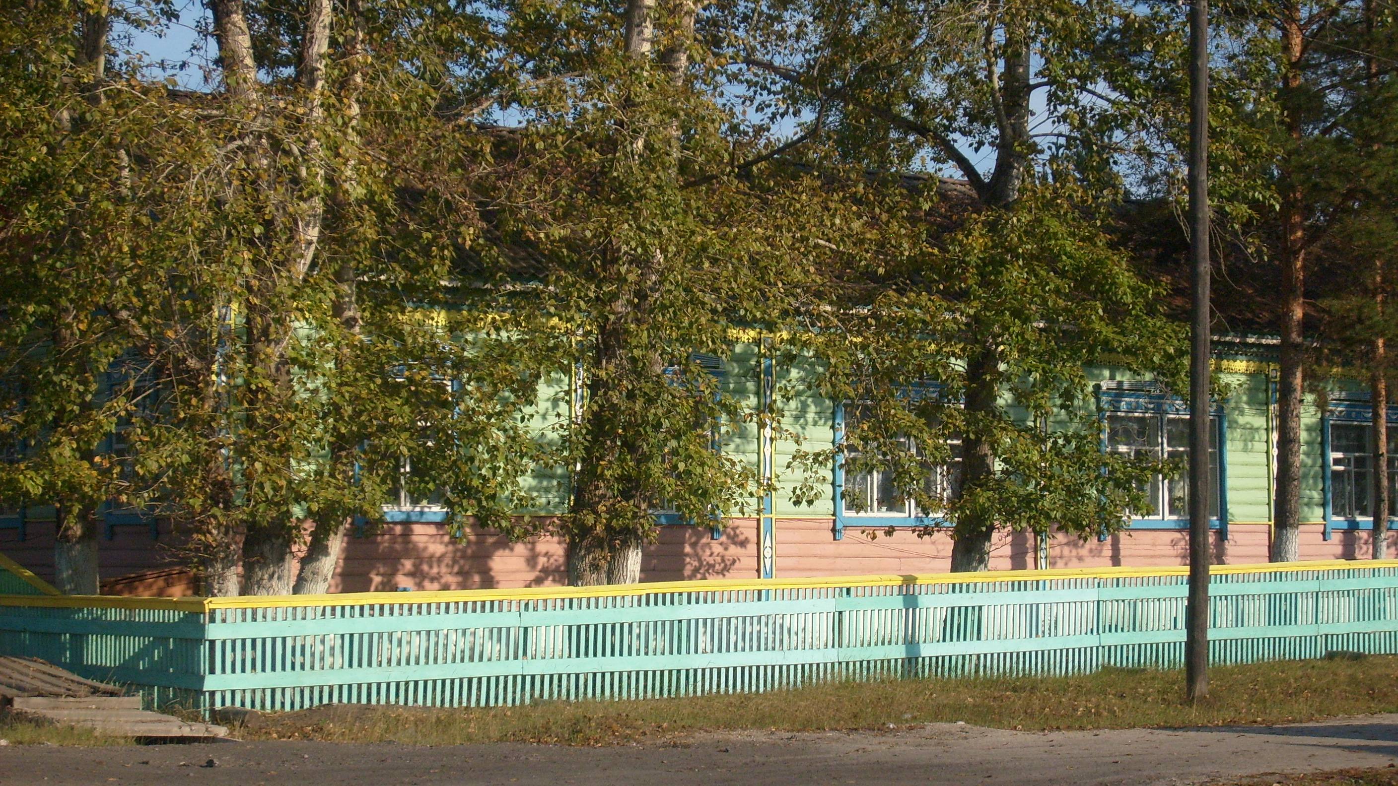 МЕЛОДИИ, КОТОРЫЕ ВСЕГДА ПОМОГАЮТ / MELODIES THAT ALWAYS HELP