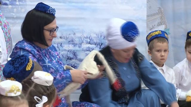 Хэерле иртэ  02.10.25