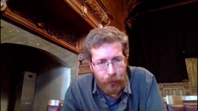 Неандертальцы Восточной Европы. Новые открытия российских археологов. Александр Очередной