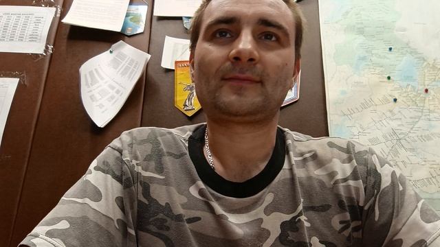 Парад юмора в последний день сентября 2025 года #шутка #парад