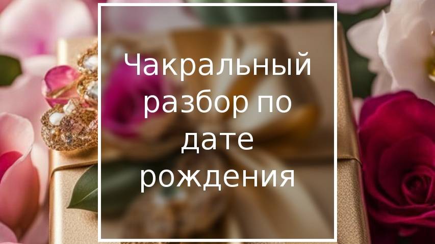 Подарки Марафона стройности