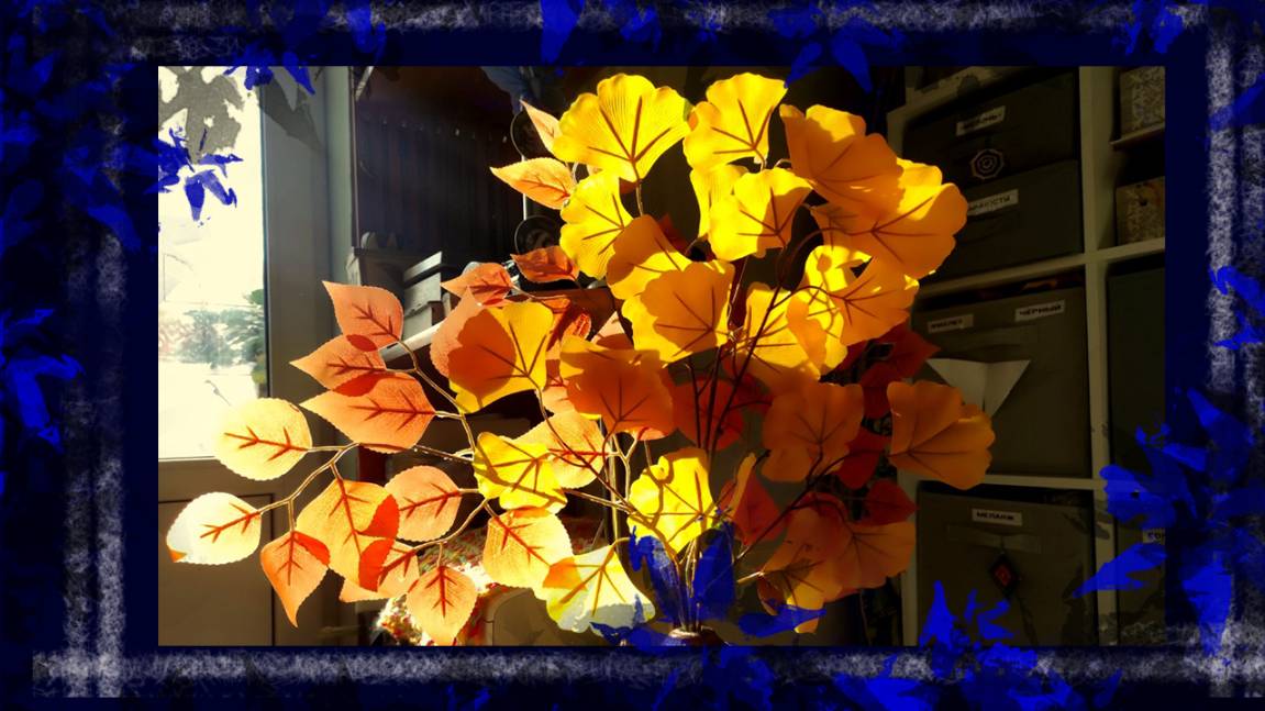 Моя любимая мастерская   #моякомната #румтур #roomtour