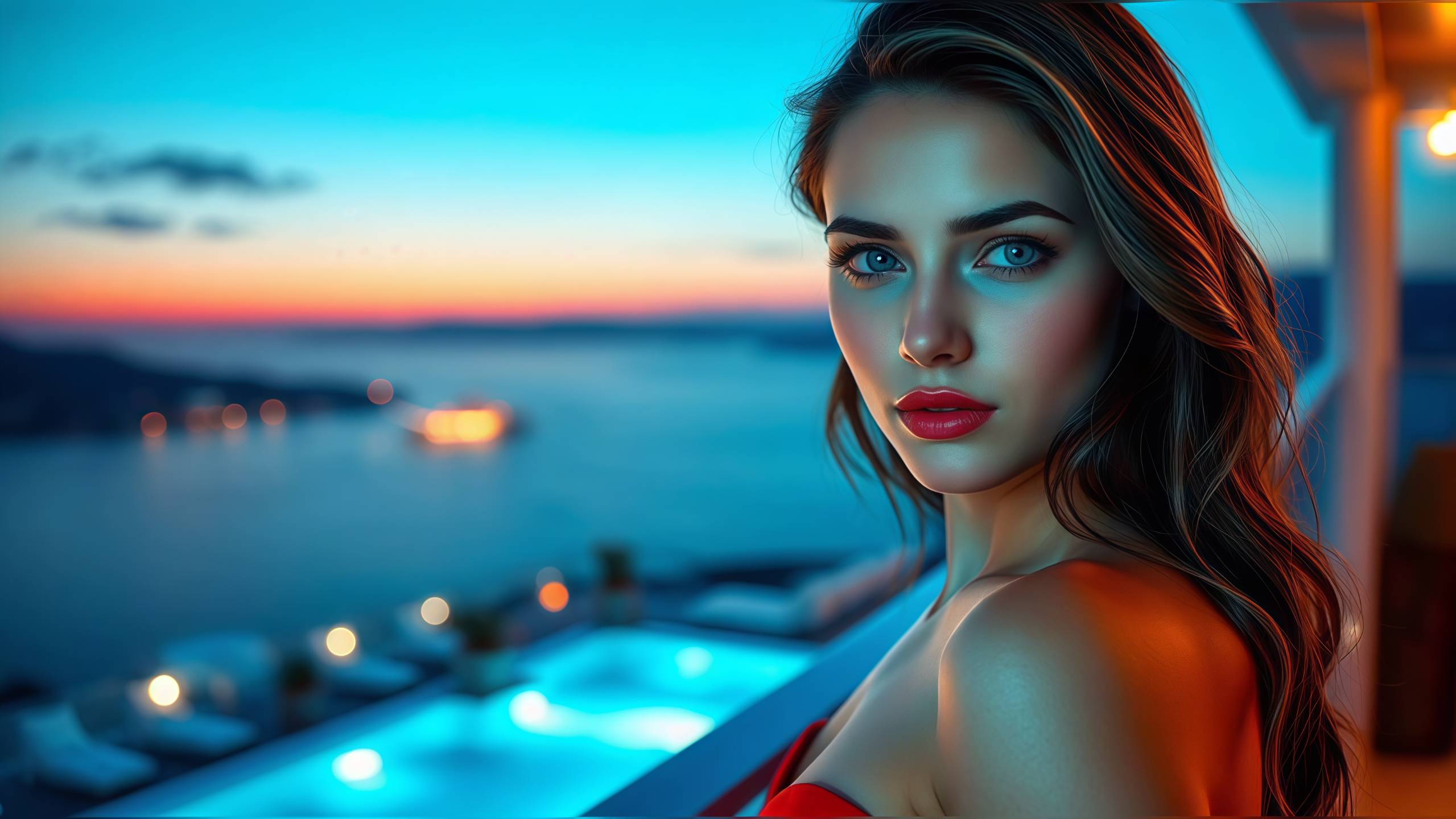 DJ Tixx - Voltage Rush