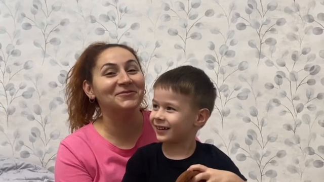 С днём воспитателя!