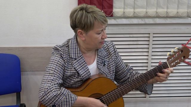 29 Прощайте, милые места - Наталья Баязитова