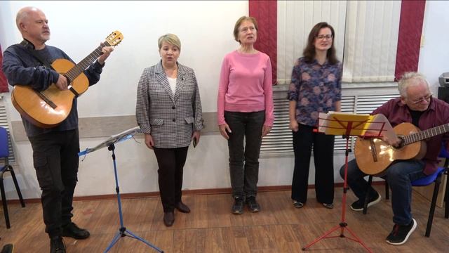 32 Пароход - КСП Колесо