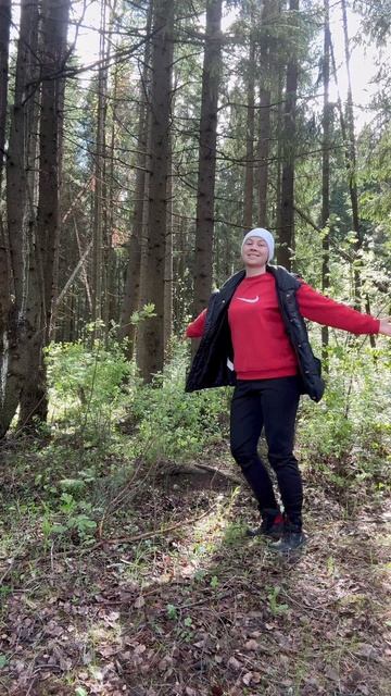 «Путь к успеху: мощная мотивация для достижения целей!»