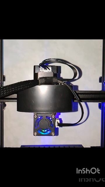 Тотем Викингов