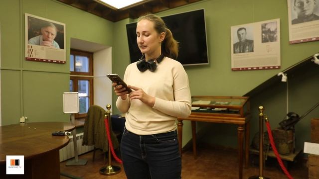 Марафон молодых поэтов "ДА". Август 2025